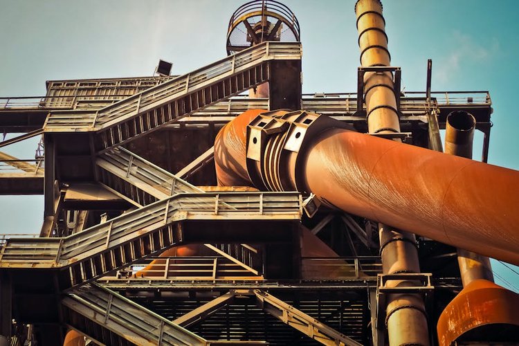 Best Dead Stock Buyers in Australia for Machinery — 2026