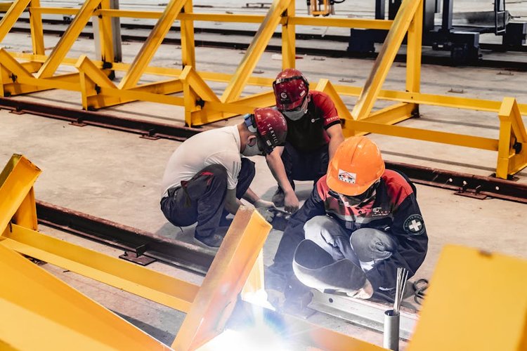 Looking for Dead Automotive Stock Buyers Near Perth, Australia? Contact Us Today