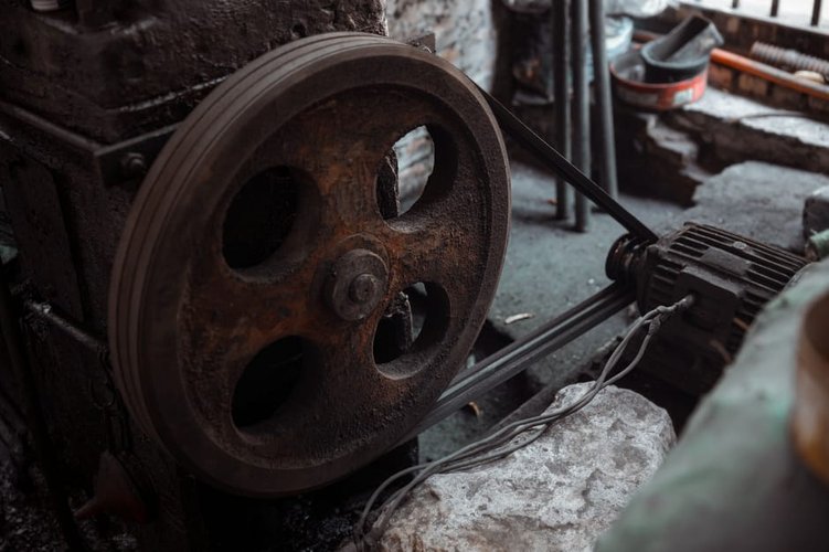 Stop Losing Money on Dead Automotive Stock in Hobart, Australia — Act Now