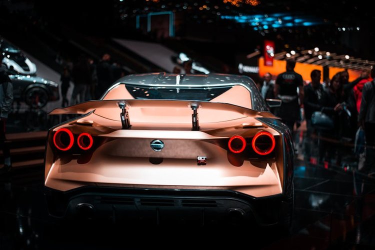 Fastest Automotive Stock Clearance in Geelong, Australia — Any Condition, Any Quantity