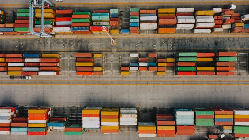 Sell Non-Moving Packaging Inventory in Sydney, Australia — Same Day Payment
