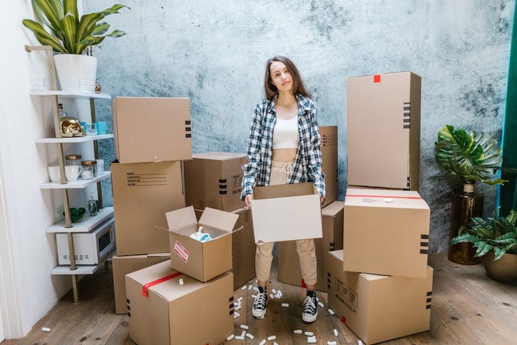 Brisbane, Australia Packaging Stock Clearance Specialists — Clear Your Stocks 2026