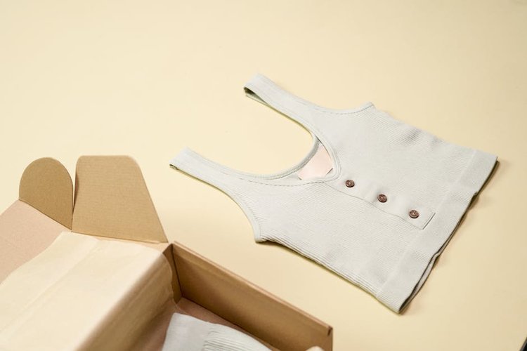 Non-Moving Packaging Stock in Gold Coast, Australia? Clear Your Stocks Buys It Today