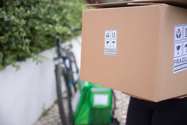 Nearest Packaging Dead Stock Buyer in Canberra, Australia — Clear Your Stocks