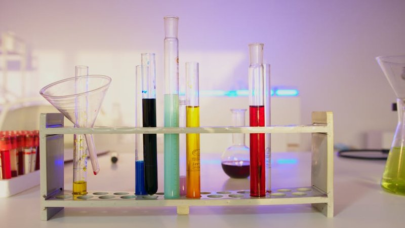 Excess Chemicals in Gold Coast, Australia? We Buy Any Quantity with Immediate Payment