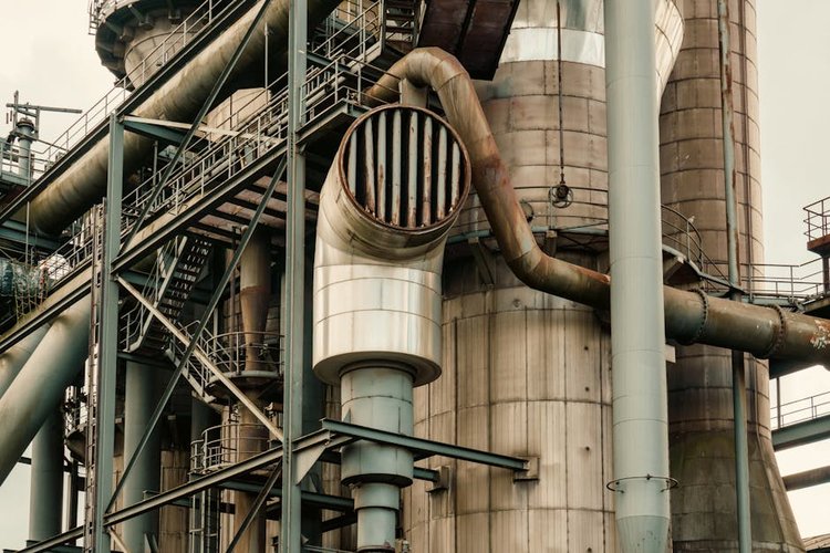 Hobart, Australia Businesses: Sell Your Excess Chemicals Stock — No Hassle