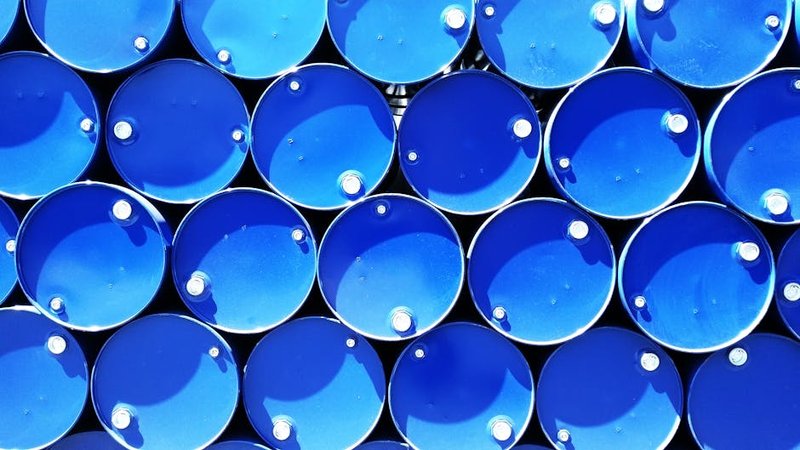 Chemicals Inventory Liquidation in Darwin, Australia — Best Rates, Fast Payment