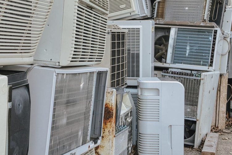 Gold Coast, Australia Surplus Computer Scrap Stock Buyers — Fair Price, Fast Collection