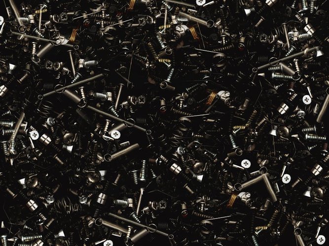 Sell Your Excess Computer Scrap Materials in Geelong, Australia — Quick Fair Payment