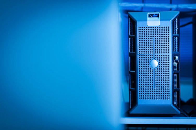 Überbestände an Elektronikartikeln in Berlin, Deutschland? Verkaufen Sie es noch heute für sofortiges Bargeld