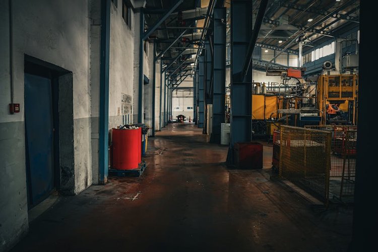 Medical Equipment Surplus Stock in Berlin, Germany: Your Complete 2026 Selling Guide