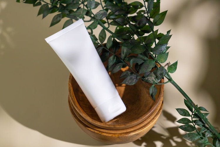 Struggling with Unsold Cosmetics in Philadelphia, USA? Here Is the Fastest Solution