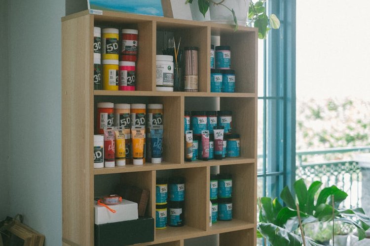 Obsolete Cosmetics Inventory in San Diego, USA — Turn It Into Cash Now