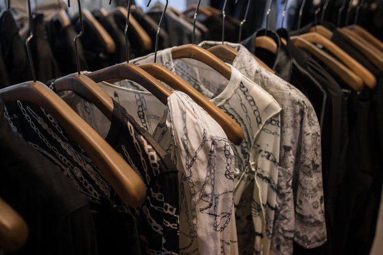 Immediate Cash Offer for Garments Dead Stock in Boston, USA