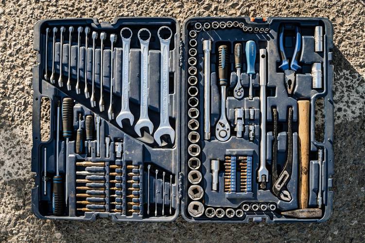 Your Hardware Inventory Is Losing Value in San Antonio, USA — Sell It Today