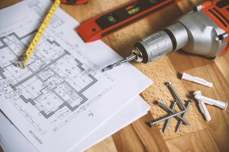 Best Non-Moving Stock Buyers for Hardware in San Jose, USA — 2026