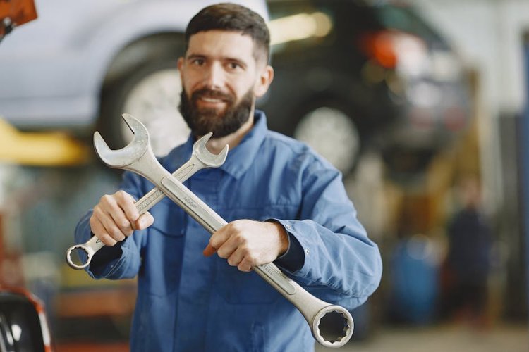Portland, USA Hardware Stock Clearance Specialists — Clear Your Stocks 2026