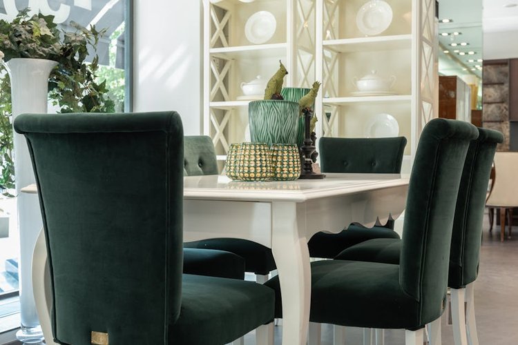 Fastest Furniture Stock Clearance in Cork, Ireland — Any Condition, Any Quantity