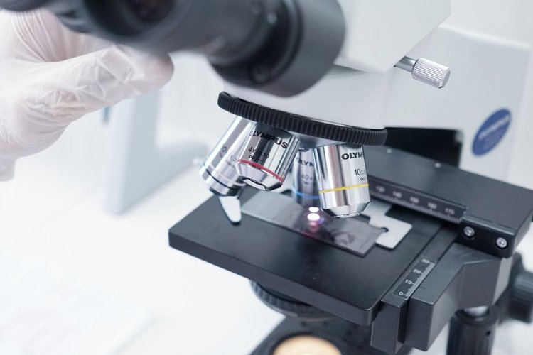 Obsolete Medical Equipment Inventory in Waterford, Ireland — Turn It Into Cash Now