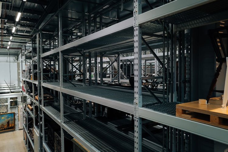 Drogheda, Ireland Businesses: Sell Your Excess Medical Equipment Stock — No Hassle