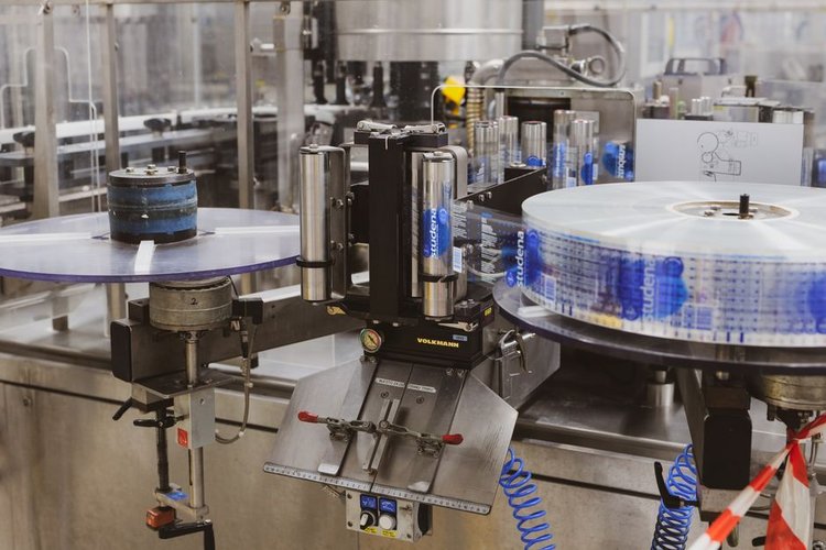 Looking for Dead Machinery Stock Buyers Near Cork, Ireland? Contact Us Today