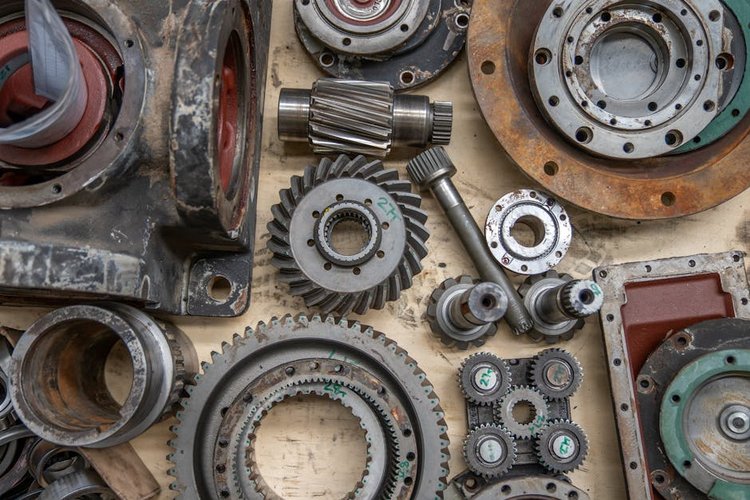Struggling with Unsold Automotive in Drogheda, Ireland? Here Is the Fastest Solution