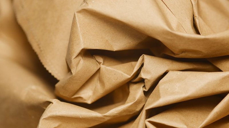 Cork, Ireland Non-Moving Packaging Stock Buyers — Same Day Collection and Pay