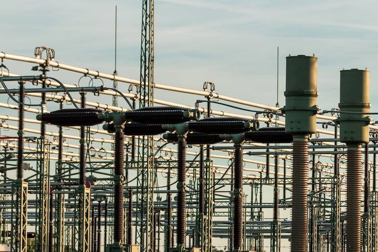 Electrical Surplus Stock in Buffalo, USA: Your Complete 2026 Selling Guide