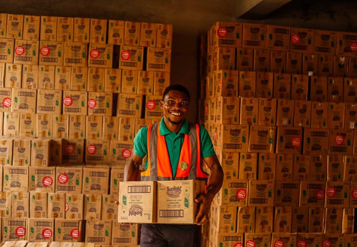 Get Immediate Cash for Your Surplus Fire Safety Stock in Manhattan, USA Today