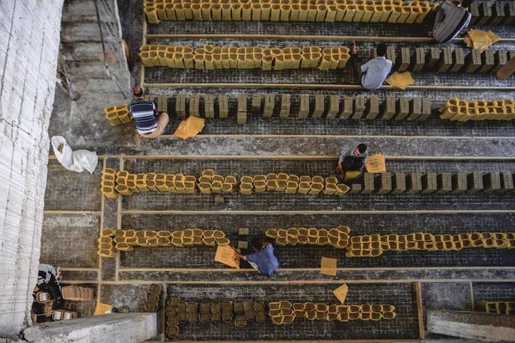 Turn Your Dead Building Materials Inventory Into Instant Cash in Bronx, USA