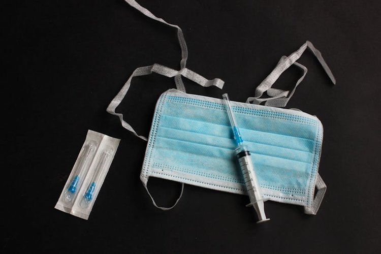 Your Medical Equipment Inventory Is Losing Value in Queens, USA — Sell It Today