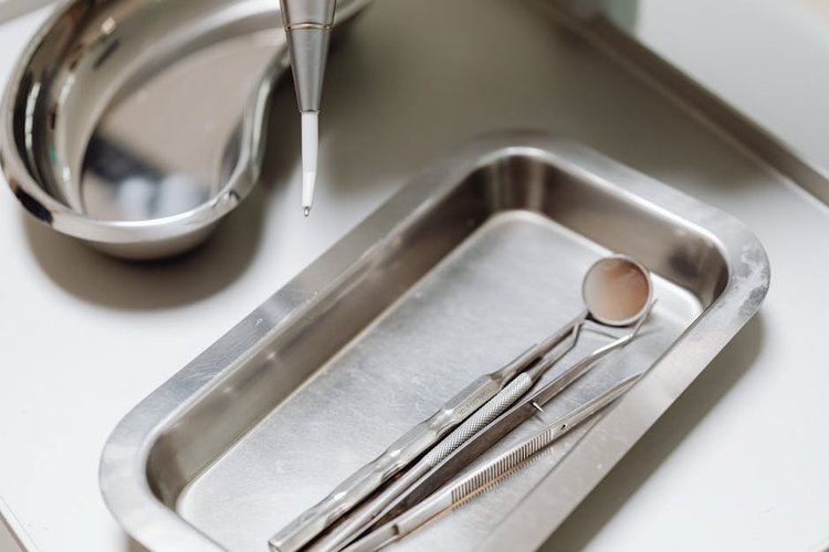 Sell Your Excess Medical Equipment Materials in Manhattan, USA — Quick Fair Payment