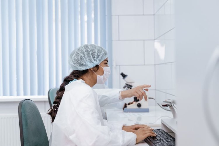 Fastest Medical Equipment Stock Clearance in Albany, USA — Any Condition, Any Quantity