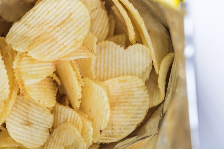 Surplus Food & FMCG Buyers in Queens, USA — Immediate Payment Any Quantity