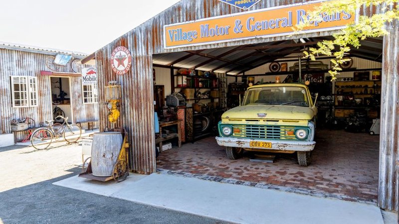 Struggling with Unsold Automotive in Manhattan, USA? Here Is the Fastest Solution