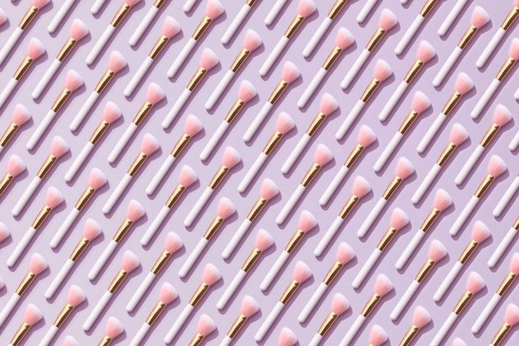 Cosmetics Surplus Stock in Manchester, UK: Your Complete 2026 Selling Guide