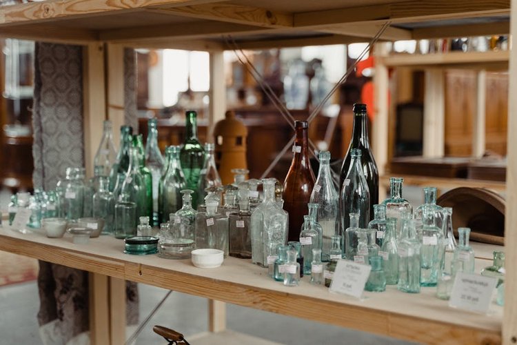 Best Dead Stock Buyers in UK for Cosmetics — 2026