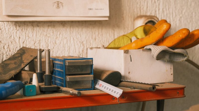 Unwanted Hardware Inventory Buyers in Birmingham, UK — No Minimum Quantity