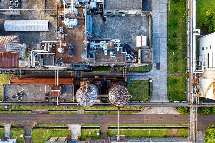 Sell Non-Moving Oil & Gas Inventory in Bristol, UK — Same Day Payment