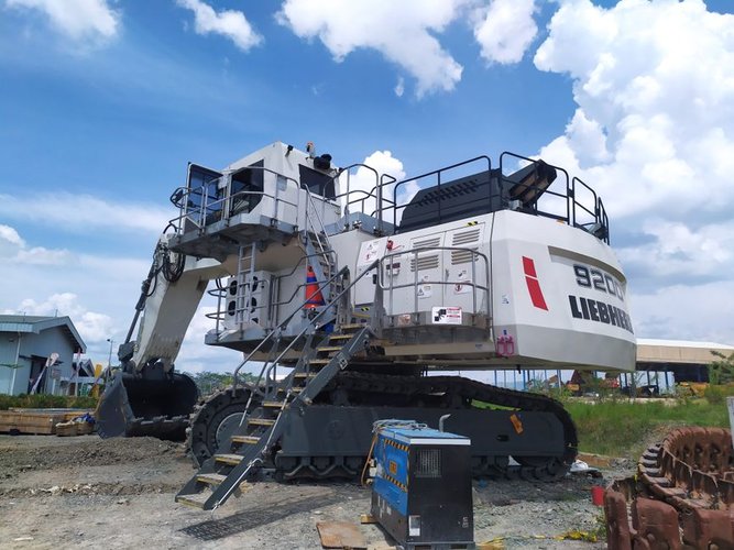Surplus Machinery Buyers in Bristol, UK — Immediate Payment Any Quantity