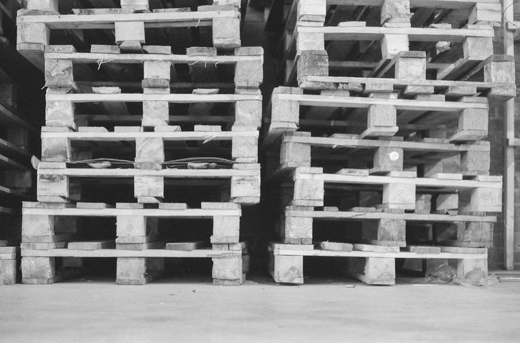 Fastest General Scrap Stock Clearance in London, UK — Any Condition, Any Quantity