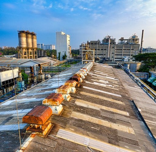 Sell Your Excess General Scrap Materials in Birmingham, UK — Quick Fair Payment