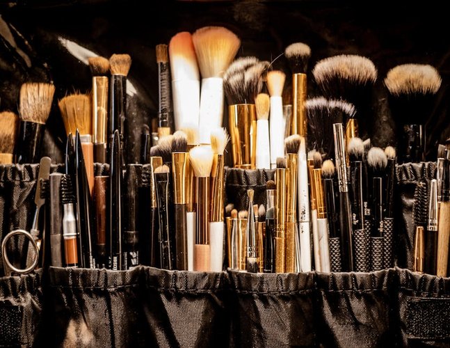 الوكرة، متخصصون في تخليص مخزون مستحضرات التجميل في قطر - تخليص مخزونك 2026