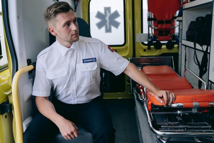 هل تبحث عن مشترين لأسهم Dead Fire Security بالقرب من الفحيحيل، الكويت؟ اتصل بنا اليوم