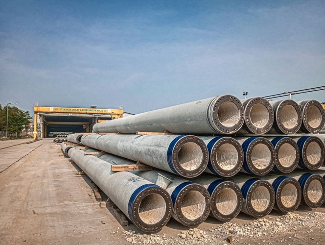 مشترو مواد البناء الفائضة في جميع أنحاء الإمارات العربية المتحدة - بالقرب من عجمان، الإمارات العربية المتحدة