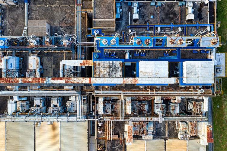 Why Nicosia, Cyprus Companies Choose Clear Your Stocks for Electrical Clearance
