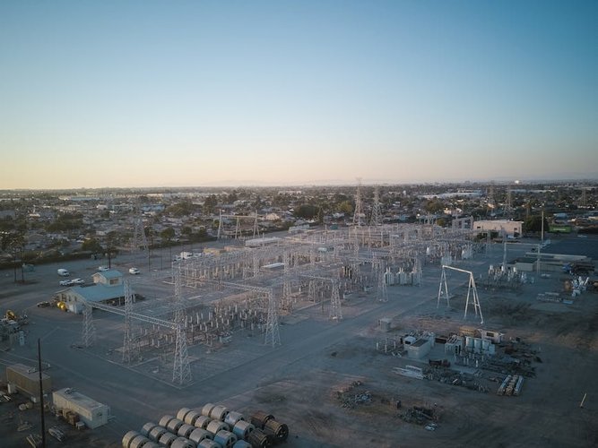 Fastest Electrical Stock Clearance in Buenos Aires, Argentina — Any Condition, Any Quantity