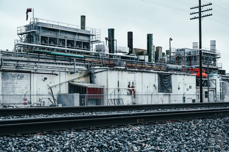 Sell Your Excess Electrical Materials in Tokyo, Japan — Quick Fair Payment