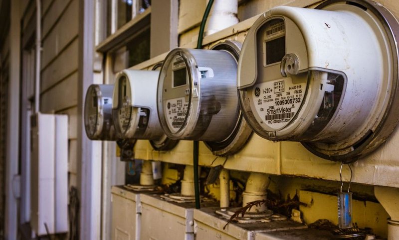 We Purchase Electrical Dead Stock in Colombo, Sri Lanka — Free Collection, Instant Pay
