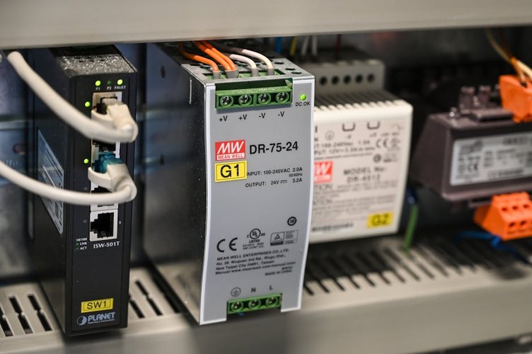 Sell Your Electrical Dead Stock Anywhere in New Zealand — Fast Payment